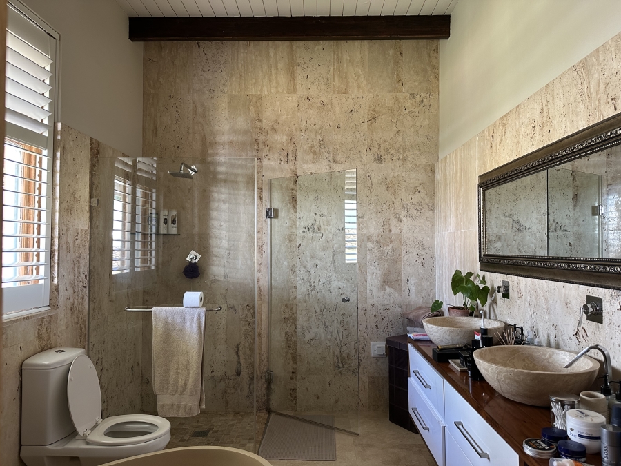 Commercial Property for Sale in Klapmuts Western Cape